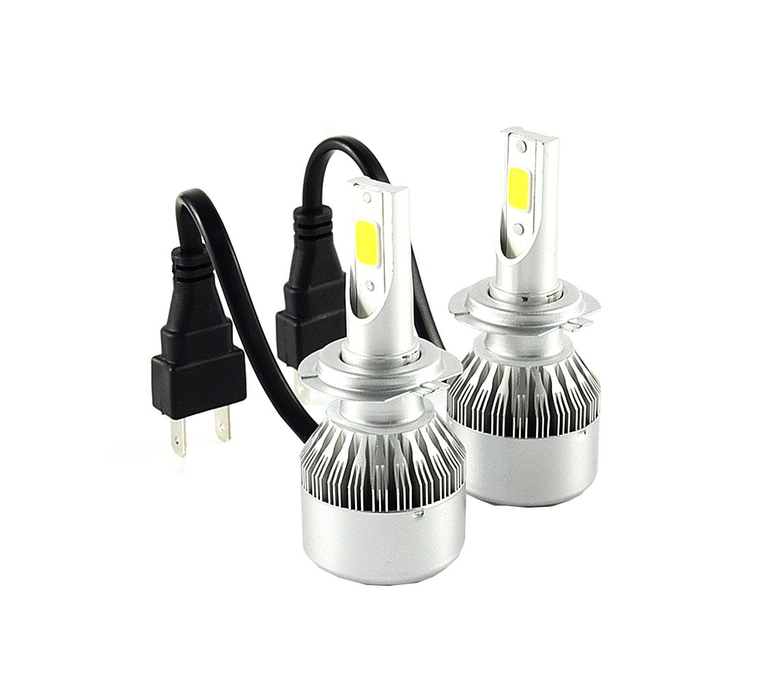 Светодиодная лампа цоколь h7. Лед лампы c6 h3 ++. C6 led Headlight h7. Led Headlight c6 h4 6000k. C6 led Headlight h4.