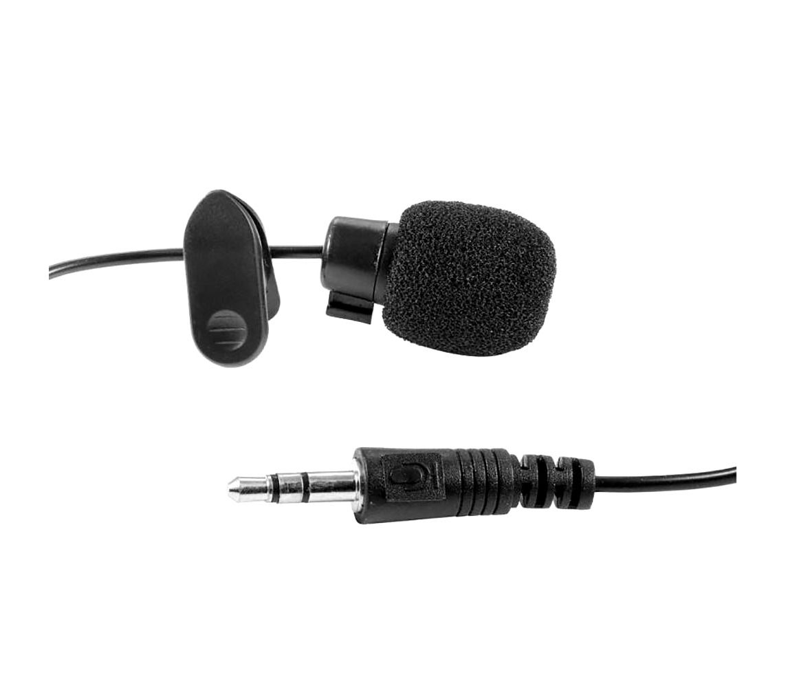 Микрофон 3.5. Микрофон Lavalier 3.5mm. Микрофон петличка Lavalier Microphone 3.5mm Adaptor. Петличный микрофон Jack 3.5. Петличный микрофон 3.5 aux 